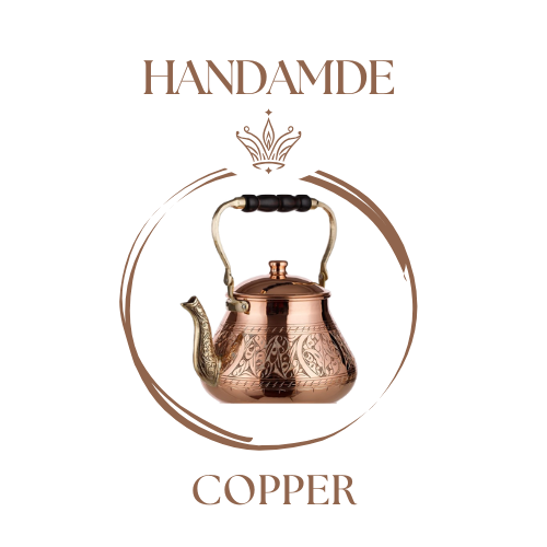 handmadecopper6